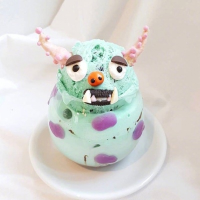 夏季炎症侵扰女性妇科多发疾病排行榜