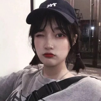 很多人用加湿器的方法都是错的，反而对身体有害！现在改还来得及