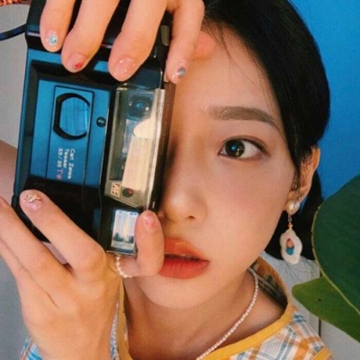 聚石化学破发扣非连亏被立案光大证保保荐