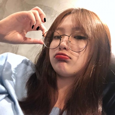 南马游南宁 文体旅商融合盛会